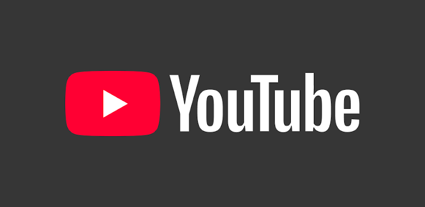 YouTube Premium APK Mod 19.50.36 [Unlocked]